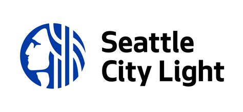 Careers at Seattle City Light .